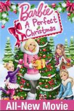 Watch Barbie A Perfect Christmas Tvmuse