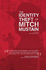 Watch The Identity Theft of Mitch Mustain Tvmuse