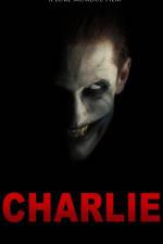 Watch Charlie Tvmuse