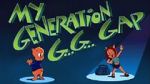 Watch My Generation G... G... Gap (Short 2004) Tvmuse