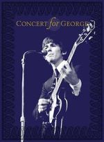 Watch Concert for George Tvmuse