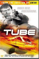 Watch Tube Tvmuse
