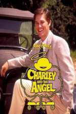 Watch Charley and the Angel Tvmuse