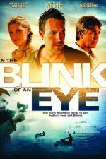 Watch In the Blink of an Eye Tvmuse