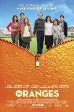 Watch The Oranges Tvmuse