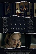 Watch A Film by Vera Vaughn Tvmuse