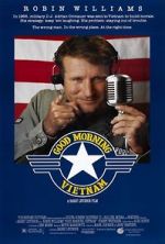 Watch Good Morning, Vietnam Tvmuse