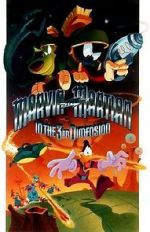 Watch Marvin the Martian in the Third Dimension (Short 1996) Tvmuse