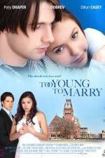 Watch Too Young to Marry Tvmuse