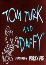 Watch Tom Turk and Daffy (Short 1944) Tvmuse