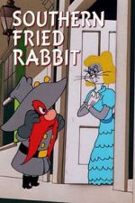 Watch Southern Fried Rabbit (Short 1953) Tvmuse
