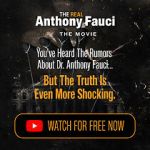 Watch The Real Anthony Fauci Tvmuse