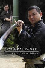 Watch History Channel - The Samurai: Masters of Sword and Bow Tvmuse