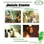 Watch Josie\'s Castle Tvmuse
