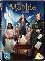 Watch Matilda the Musical Tvmuse