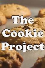 Watch The Cookie Project Tvmuse
