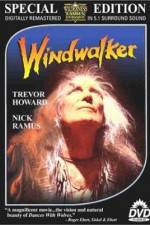 Watch Windwalker Tvmuse