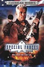 Watch Special Forces Tvmuse