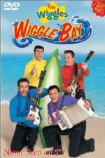 Watch The Wiggles - Wiggle Bay Tvmuse