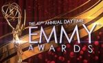 Watch The 43rd Annual Daytime Emmy Awards Tvmuse