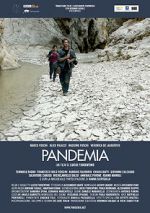 Watch Pandemia Tvmuse