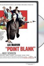 Watch Point Blank Tvmuse