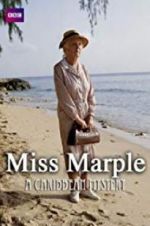 Watch Miss Marple: A Caribbean Mystery Tvmuse