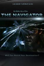 Watch The Navigator Tvmuse