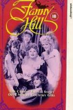 Watch Fanny Hill Tvmuse