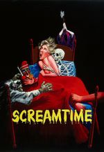 Watch Screamtime Tvmuse