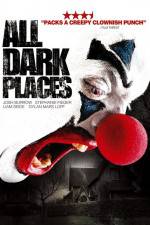Watch All Dark Places Tvmuse
