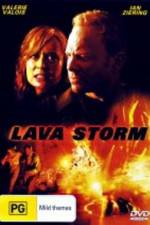 Watch Lava Storm Tvmuse