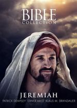 Watch The Bible Collection: Jeremiah Tvmuse