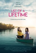 Watch List of a Lifetime Tvmuse