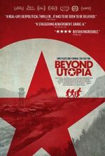 Watch Beyond Utopia Tvmuse