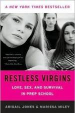 Watch Restless Virgins Tvmuse