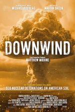 Watch Downwind Tvmuse