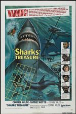 Watch Sharks\' Treasure Tvmuse