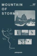 Watch Mountain of Storms Tvmuse