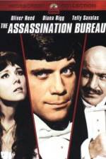 Watch The Assassination Bureau Tvmuse