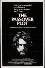 Watch The Passover Plot Tvmuse