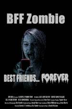 Watch BFF Zombie Tvmuse