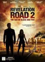 Watch Revelation Road 2: The Sea of Glass and Fire Tvmuse