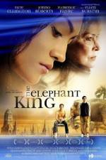 Watch The Elephant King Tvmuse