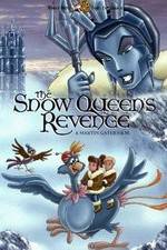 Watch The Snow Queen's Revenge Tvmuse