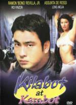 Watch Kilabot at Kembot Tvmuse