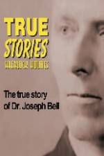 Watch True Stories Sherlock Holmes Tvmuse