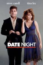 Watch Date Night Tvmuse