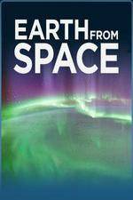 Watch Earth From Space Tvmuse