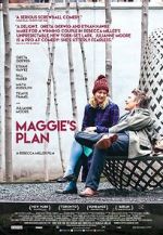 Watch Maggie\'s Plan Tvmuse